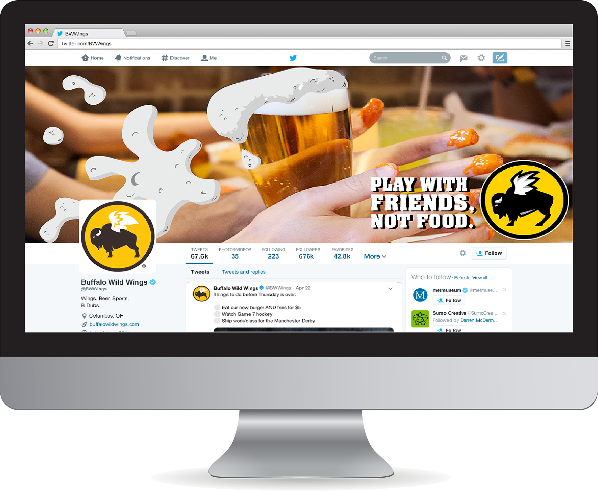 Automated Lifestyles Electric Clipart (1920x1577), Png Download