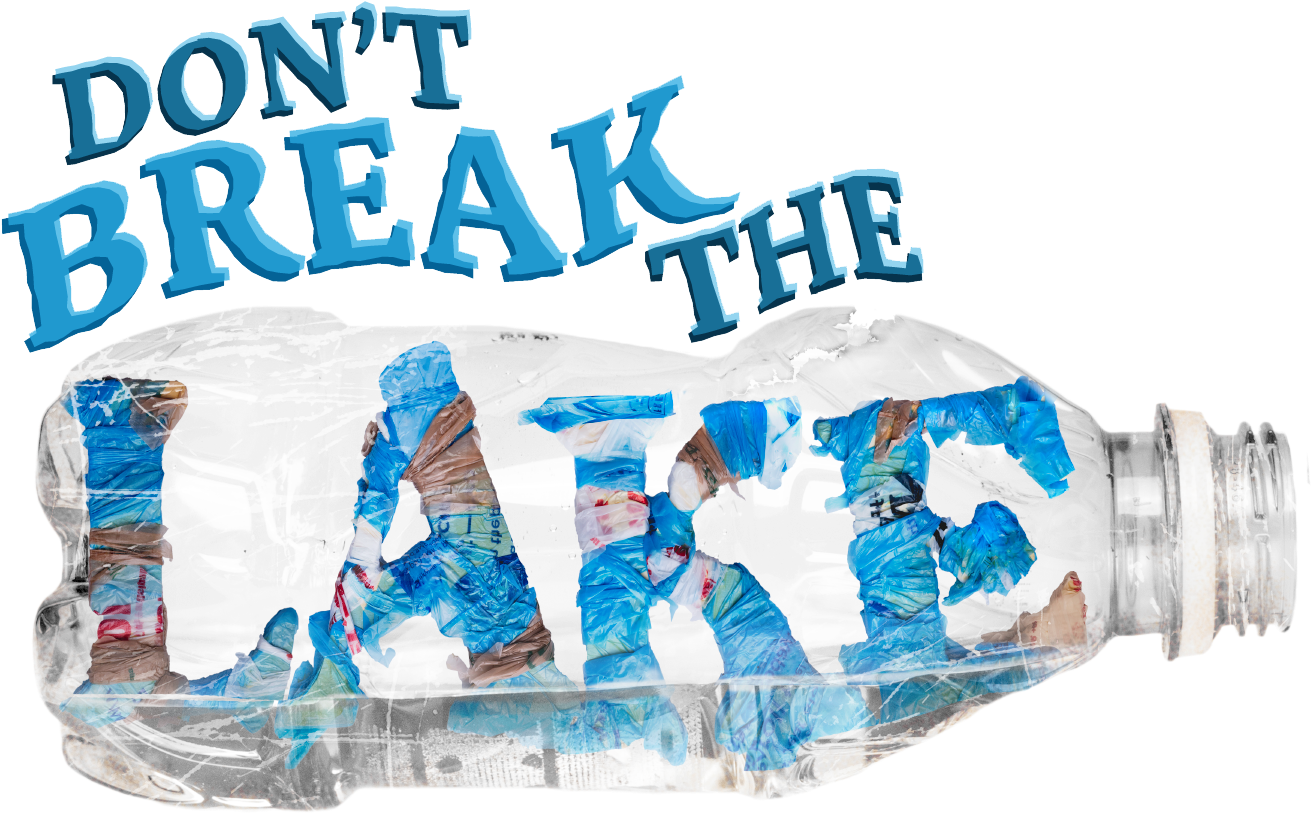 Poster Clipart (1920x1080), Png Download