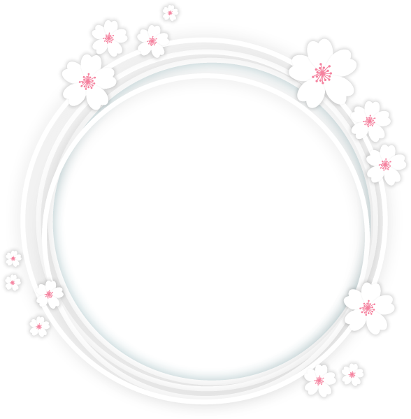 Digital Photo Frame - Consejo Biblico Del Dia Clipart (800x800), Png Download