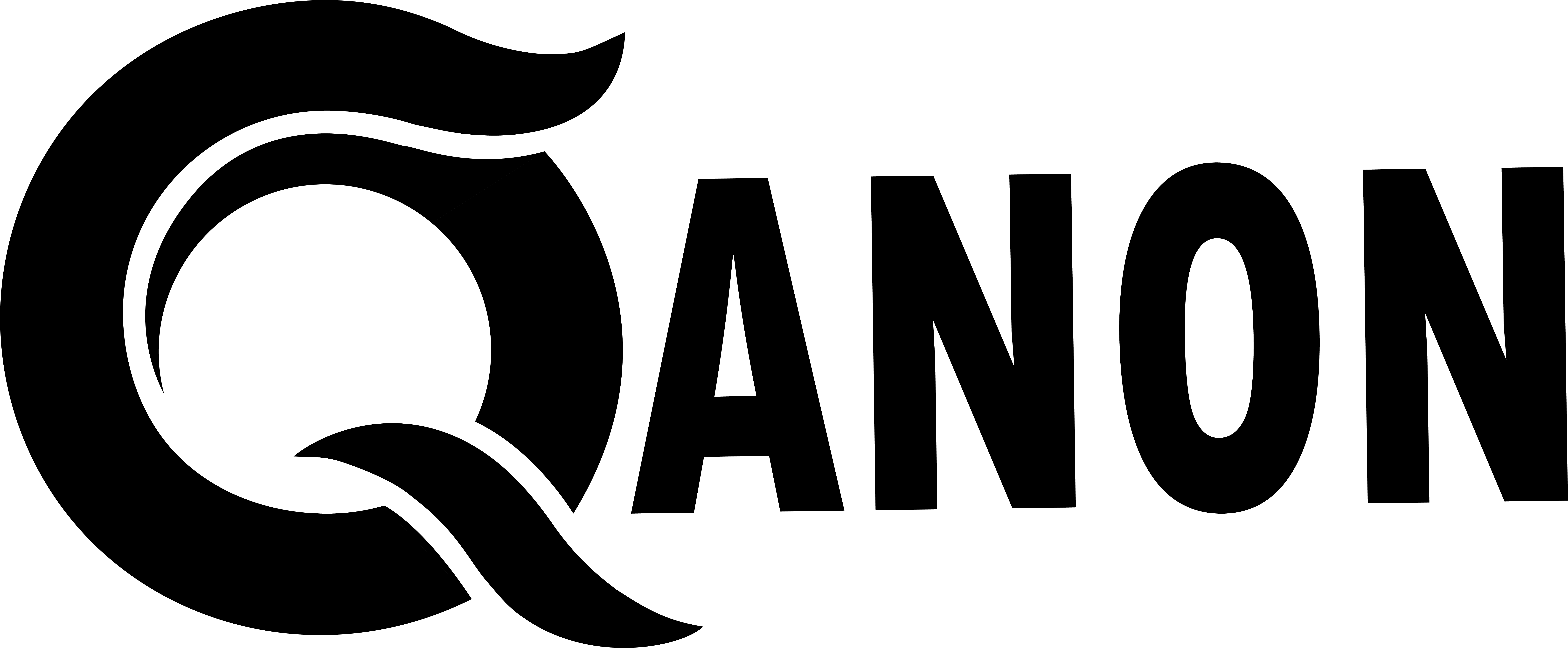 Graphic Design Clipart (9634x3982), Png Download