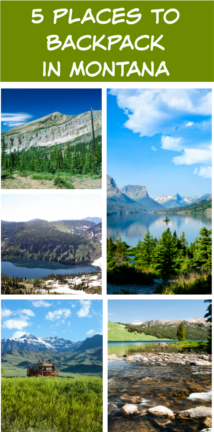 Transparent Lake Montana - Mount Scenery Clipart (902x1800), Png Download