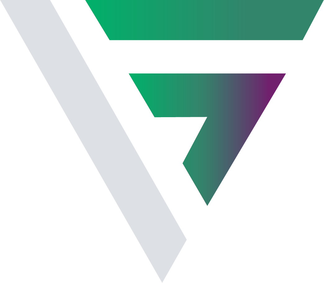 Snapchat Growth Hack - Colorfulness Clipart (1044x913), Png Download