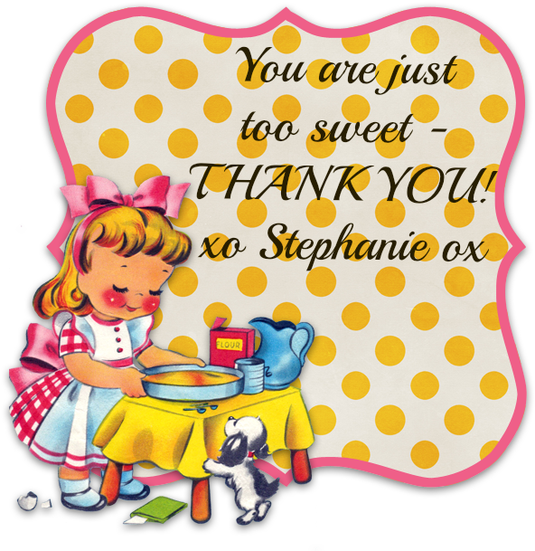 Free Vintage Clip Art Digital Frame By Fptfy2png - Clip Art Transparent Png (626x624), Png Download