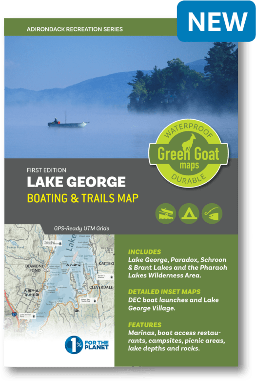 Flyer Clipart (800x800), Png Download