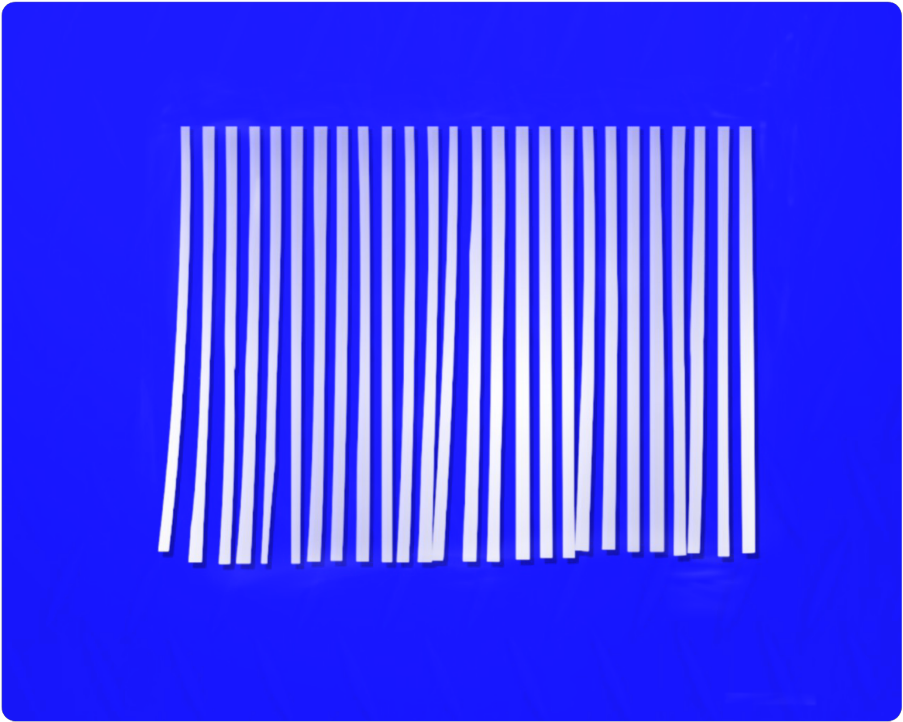 #ftestickers #background #overlay #paper #shredded - Colorfulness Clipart (1024x1024), Png Download