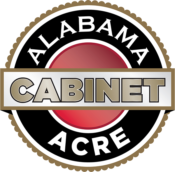 Acre Alabama Cabinet - Red Cross Ph Logo Clipart (600x589), Png Download