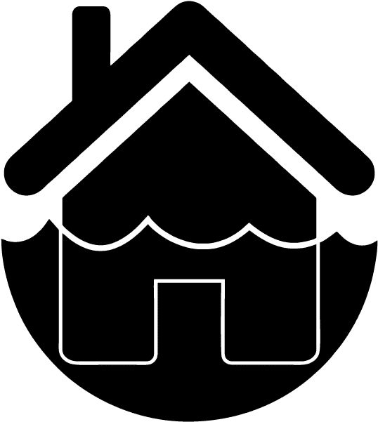 Download Png - House Clipart (537x600), Png Download