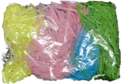 Shrdtisspastel - Still Life Clipart (640x480), Png Download