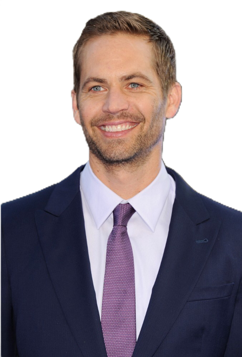 Marcel Wildhaber Clipart (480x708), Png Download