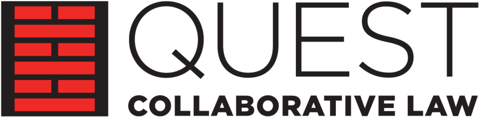 Paul Heyman Png Clipart (1000x285), Png Download