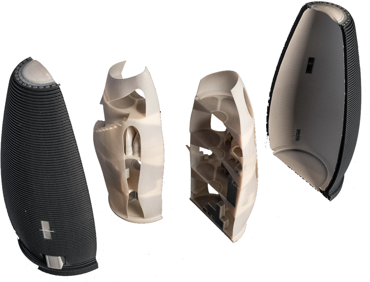 Swings On Mars - Chair Clipart (1203x925), Png Download