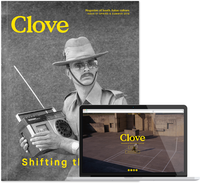 Magazine Website - History Magazine Back Cover Clipart (849x788), Png Download