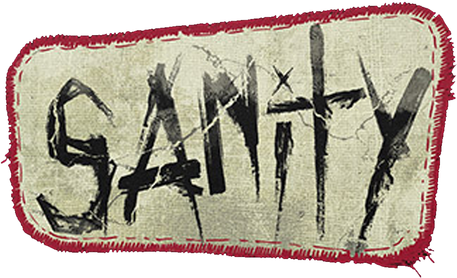 Hope This Works - Illustration Clipart (1001x1001), Png Download