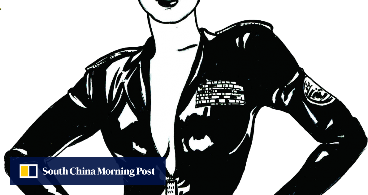 Illustration Clipart (1200x630), Png Download