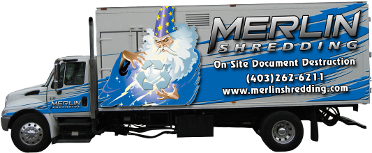 Image - Trailer Truck Clipart (960x350), Png Download