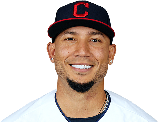 Carlos - Carlos Gonzalez Clipart (864x520), Png Download