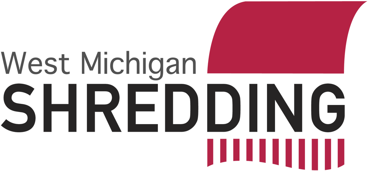 Graphic Design Clipart (1330x1330), Png Download