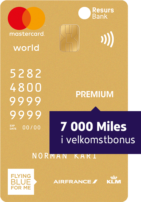 Information About Our Cards - Label Clipart (616x850), Png Download