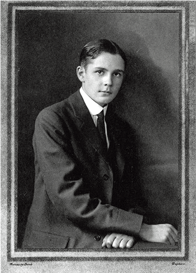 Victor Richardson Clipart (836x557), Png Download