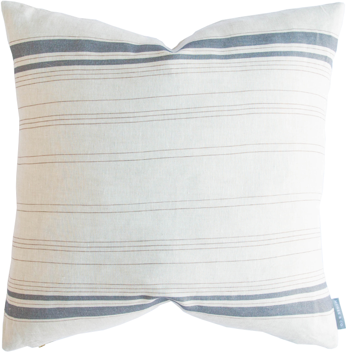 Throw Pillow Png - Cushion Clipart (705x716), Png Download