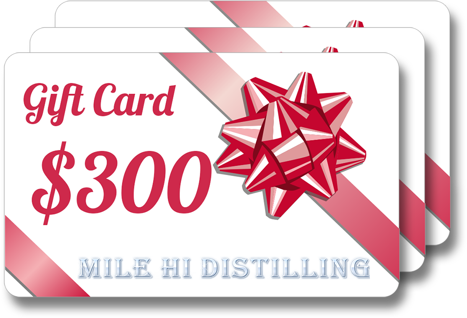 All Products - Baby Brands Gift Club Clipart (1000x722), Png Download