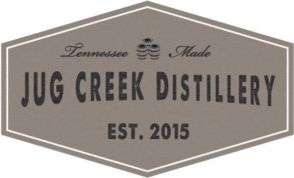 Anna Sui Clipart (695x470), Png Download