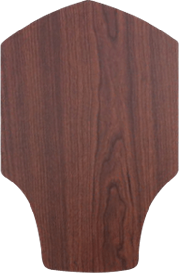 Price Match Policy - Chair Clipart (555x555), Png Download