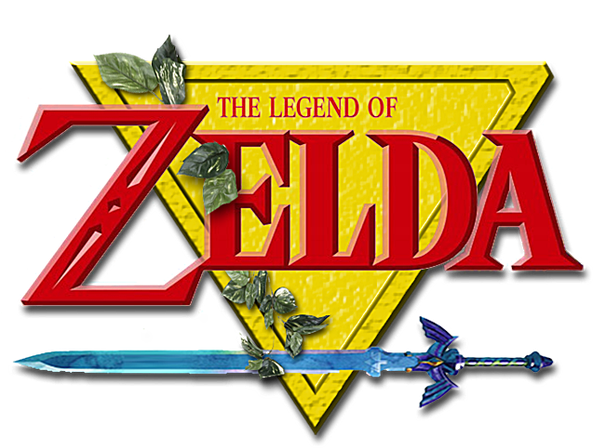 Legend Of Zelda Princess Zelda Triforce A Lenda De - Legend Of Zelda Clipart (714x495), Png Download