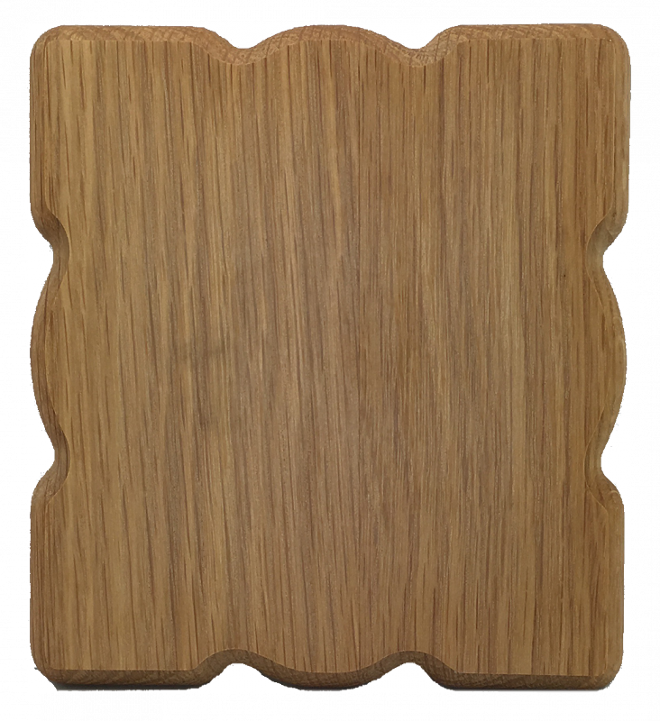 Plywood Clipart (732x800), Png Download