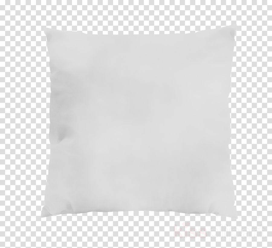 Pillow Clipart Png - Have Fun Transparent Background (900x820), Png Download