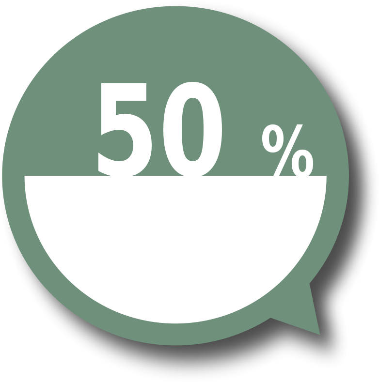 Similar Clip Art - Circle - Png Download (792x800), Png Download