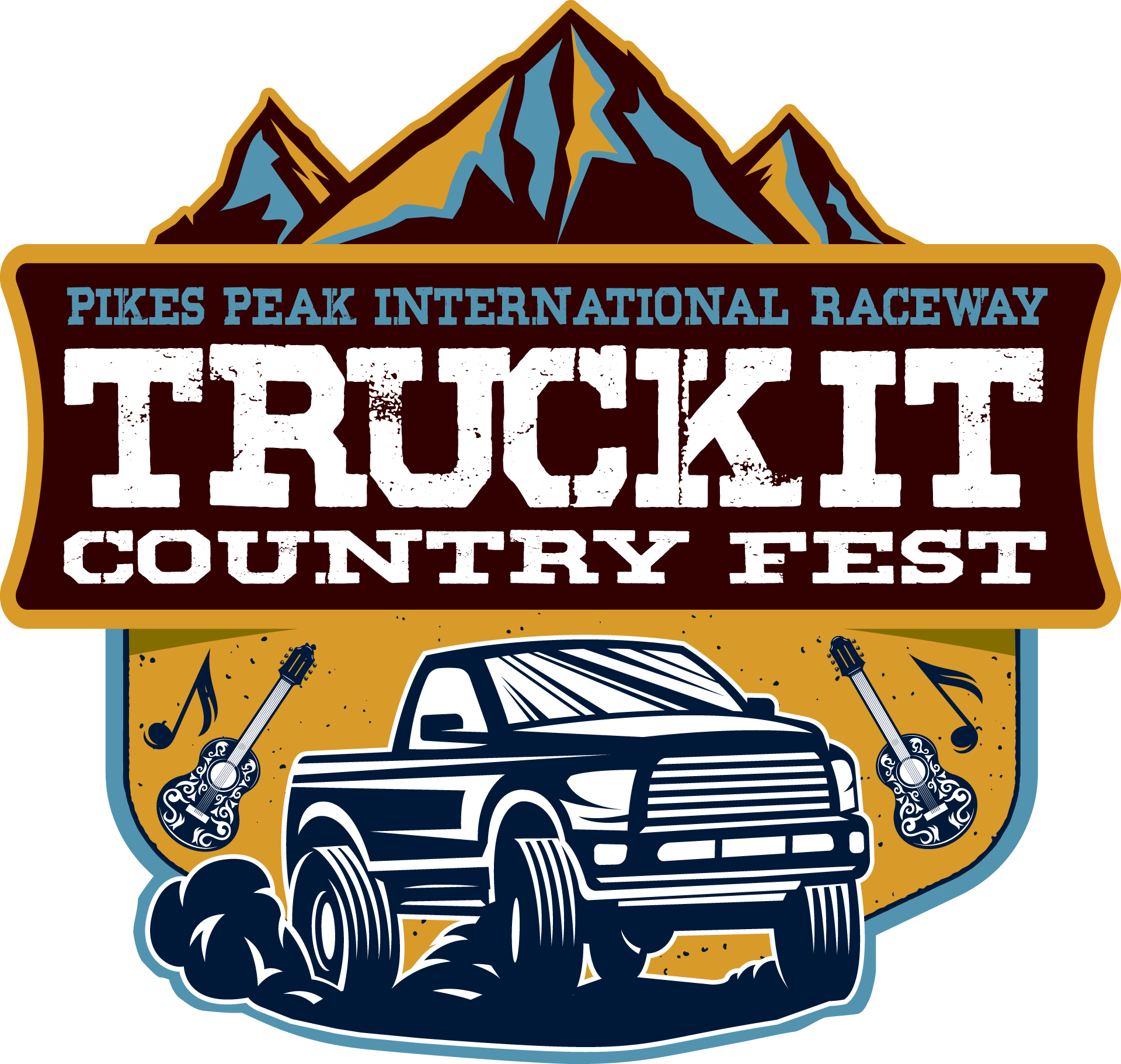 Truckit Clipart (1920x1822), Png Download