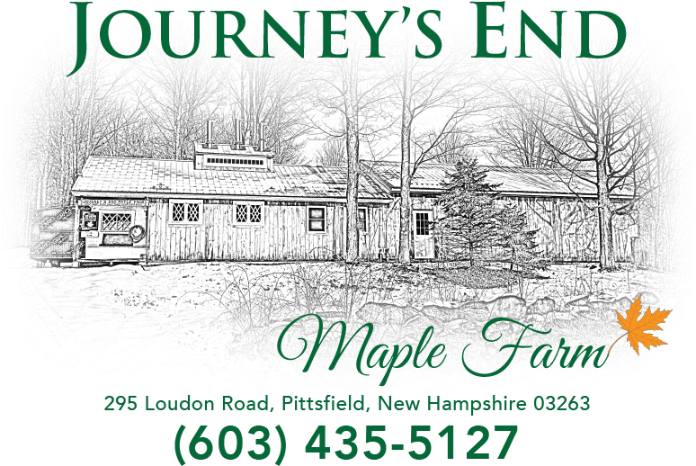 Journeysend - House Clipart (792x612), Png Download