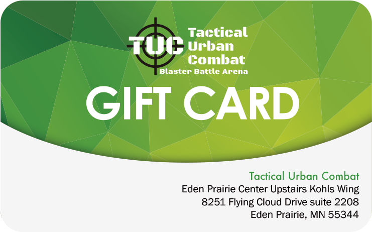 $75 - 00 - Label Clipart (900x750), Png Download