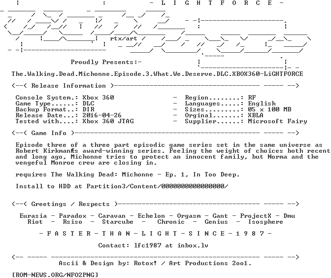 Michonne - Episode - 3 - What - We - - 2010 Clipart (672x564), Png Download