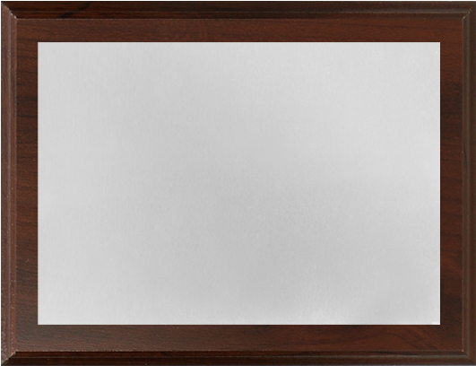 Mirror Clipart (570x630), Png Download