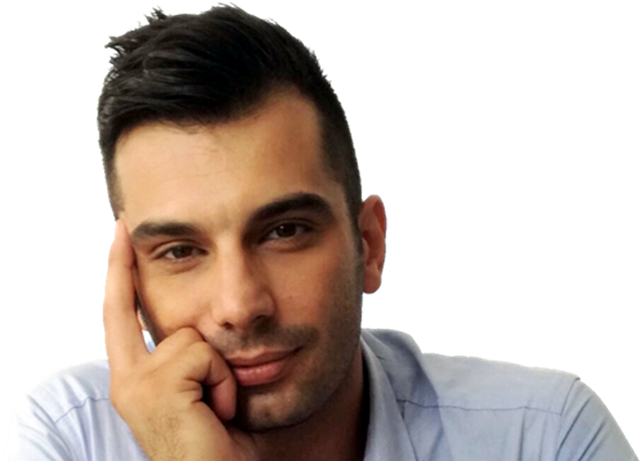 Portrait Photography Clipart (920x518), Png Download