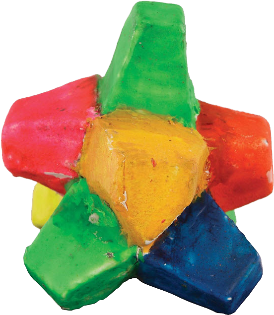 Lot - Willy Wonka Pawn Stars Clipart (609x658), Png Download