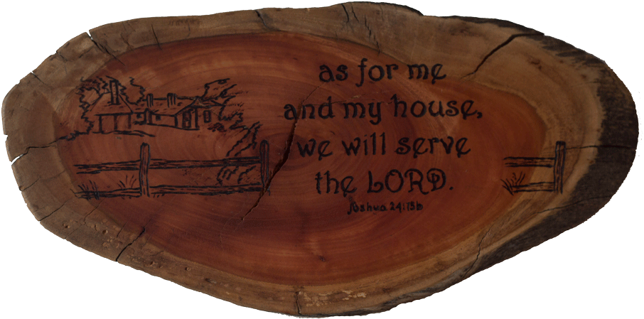 Hardwood Clipart (947x947), Png Download