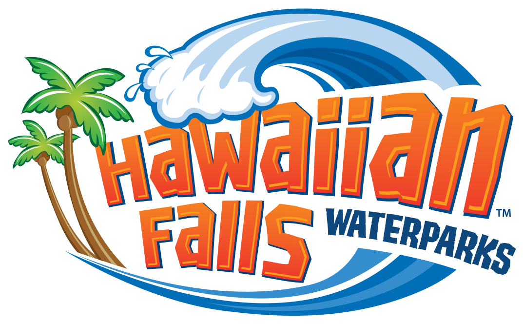 Autumn At Dry Falls - Hawaiian Falls Coupon 2017 Clipart (1124x683), Png Download