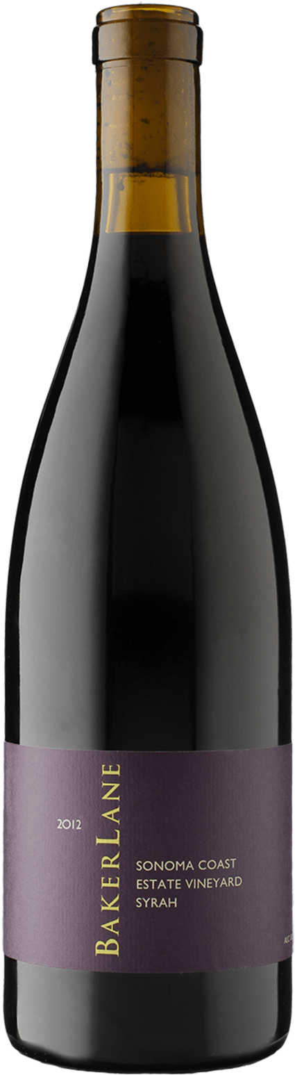 Glass Bottle Clipart (900x1599), Png Download