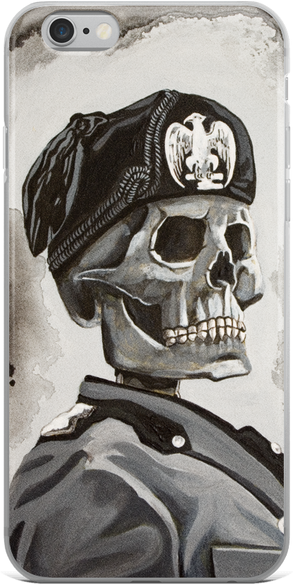 Mobile Phone Case Clipart (1000x1000), Png Download