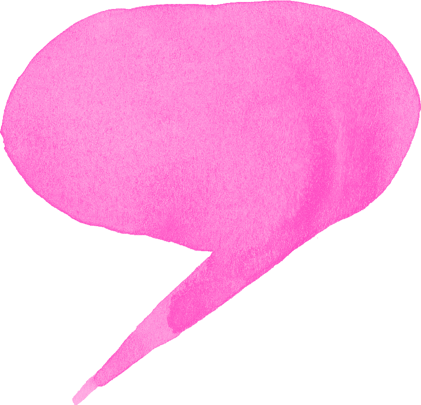 Free Download - Illustration Clipart (843x811), Png Download