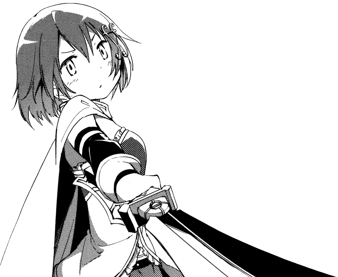 Cartoon Clipart (1117x968), Png Download