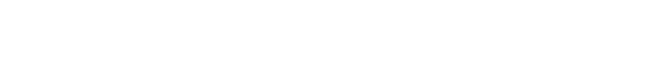 Darkness Clipart (1280x544), Png Download