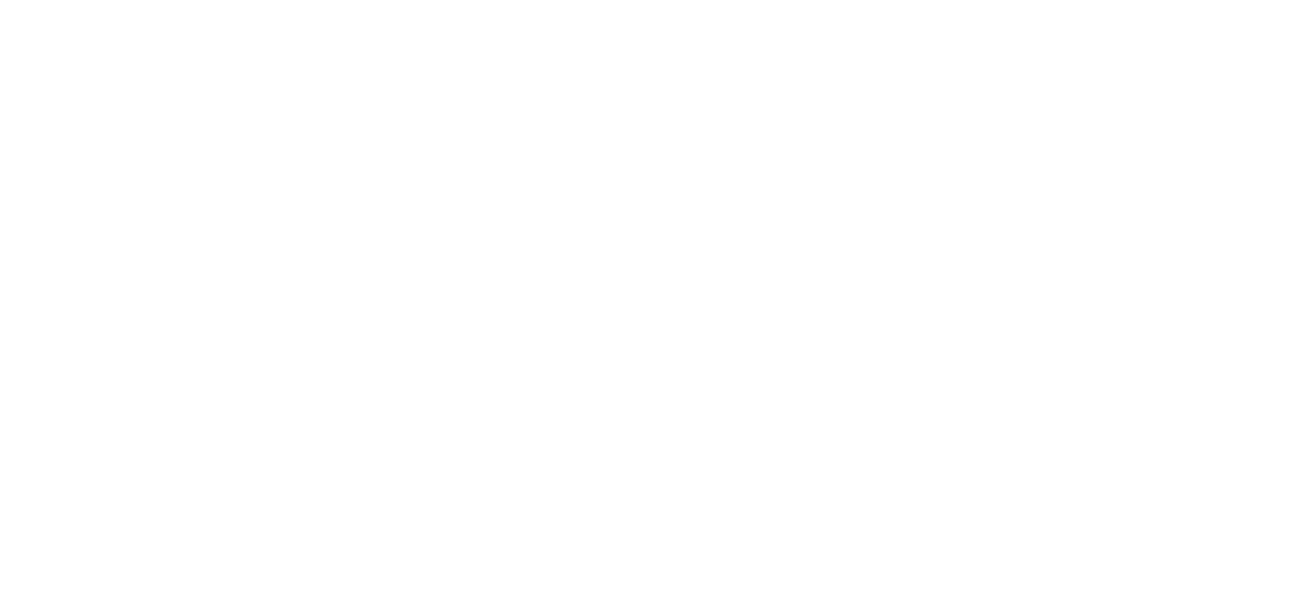 Property Logo - Triangle Clipart (1183x553), Png Download