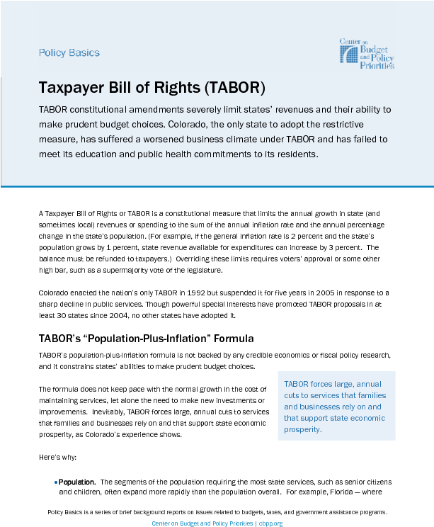 Pdf Of This Policy Basics - Plaza De San Marcos Clipart (612x792), Png Download