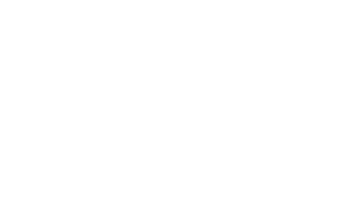 An Unforgettable Season - Quotes Clipart (768x418), Png Download