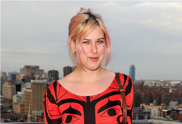 ¡que No Se Diga - Scout Larue Willis Clipart (770x770), Png Download