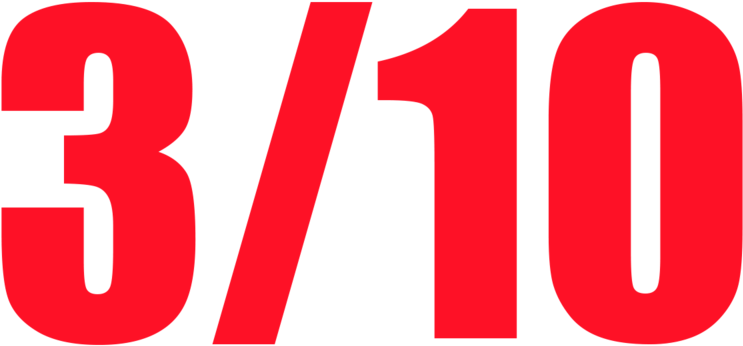 Meme 35 Rating - Internetten Para Kazanma Clipart (1080x547), Png Download